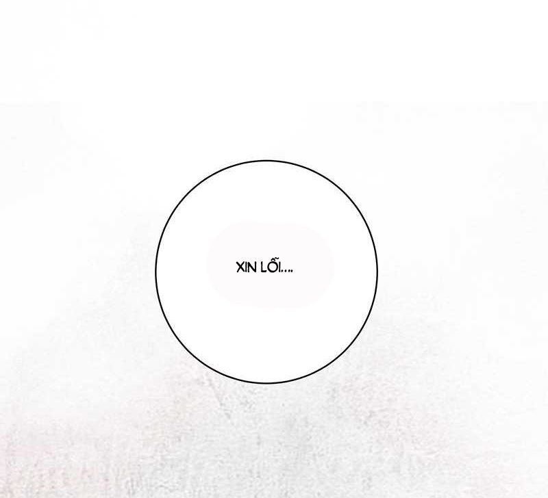 Dục Huyết Thương Hậu Chapter 69 - 25