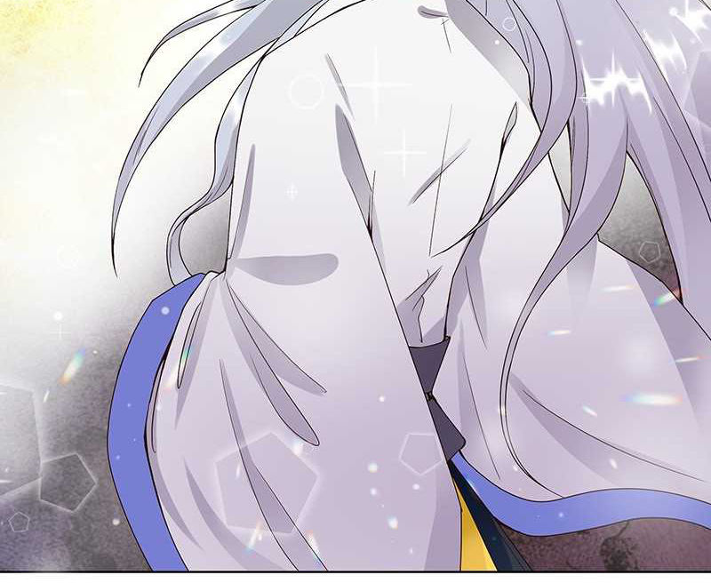 Dục Huyết Thương Hậu Chapter 69 - 35