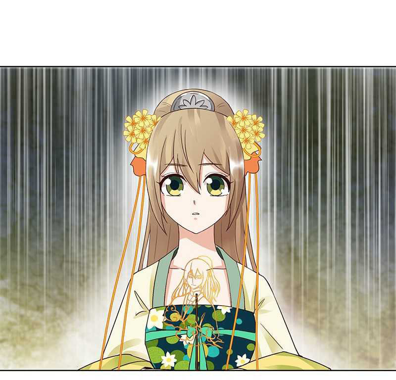 Dục Huyết Thương Hậu Chapter 69 - 37