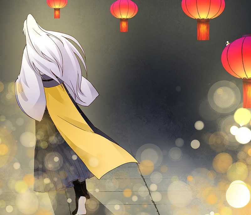 Dục Huyết Thương Hậu Chapter 69 - 39