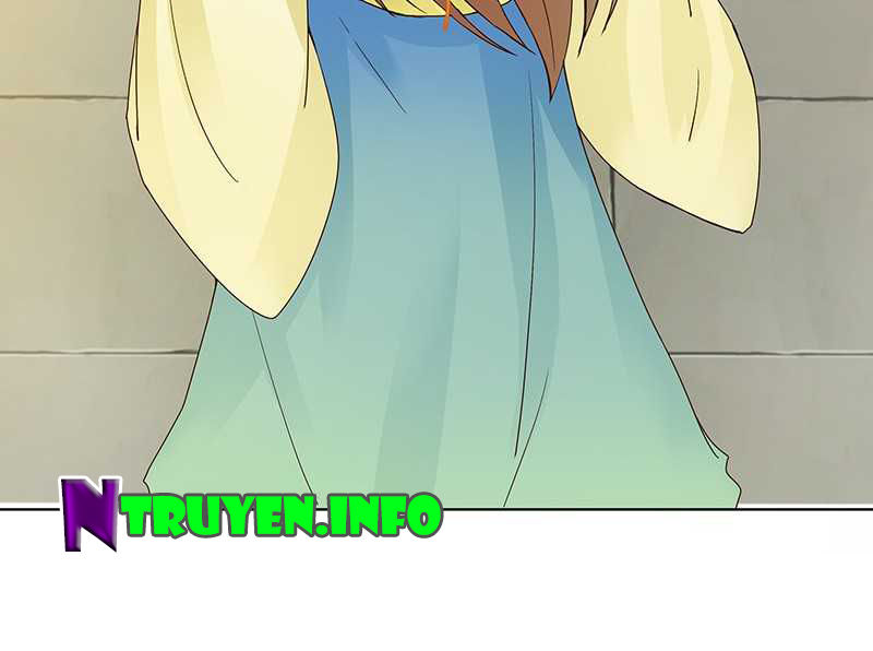 Dục Huyết Thương Hậu Chapter 69 - 8