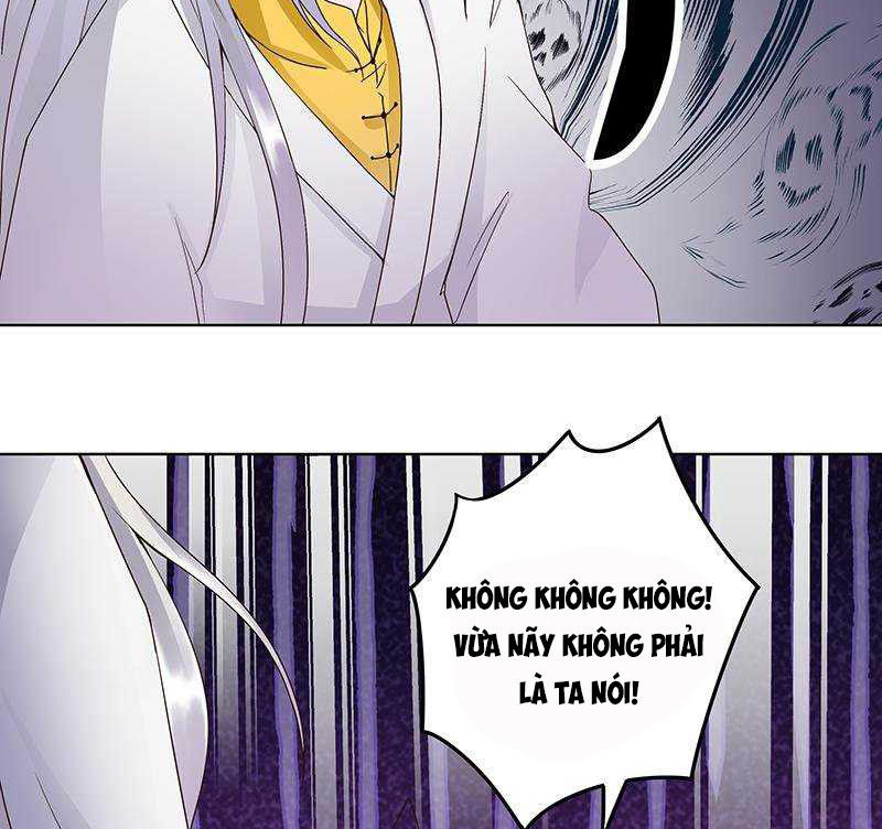 Dục Huyết Thương Hậu Chapter 70 - 24