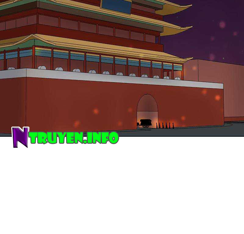 Dục Huyết Thương Hậu Chapter 70 - 30