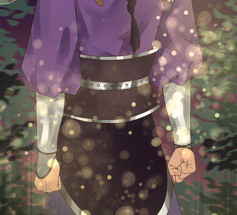 Dục Huyết Thương Hậu Chapter 70 - 44