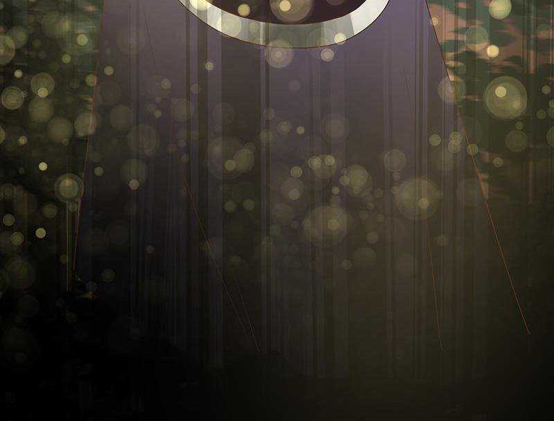 Dục Huyết Thương Hậu Chapter 70 - 45