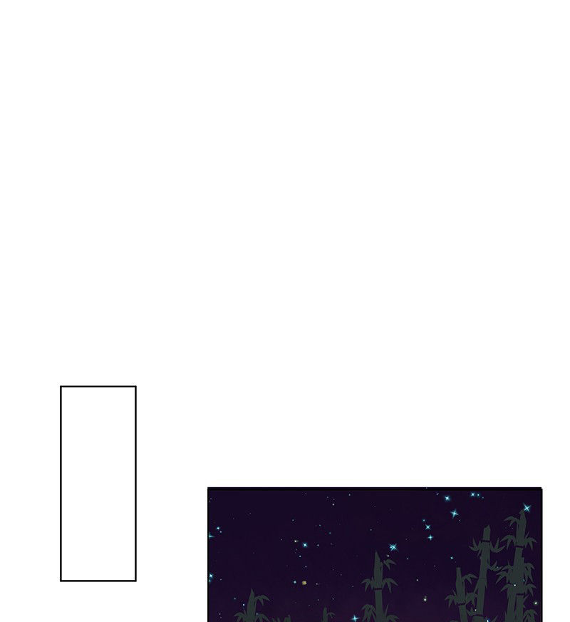 Dục Huyết Thương Hậu Chapter 72 - 21