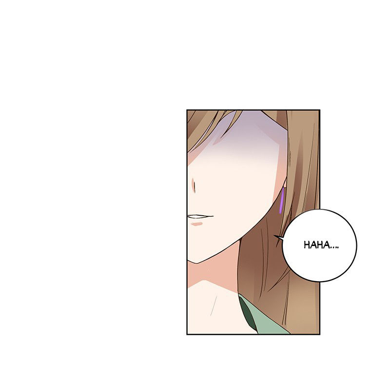 Dục Huyết Thương Hậu Chapter 72 - 4