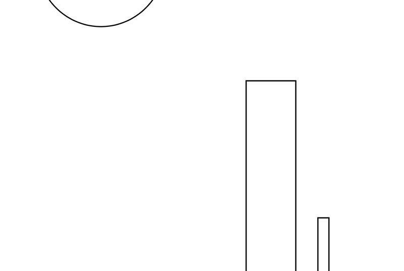 Dục Huyết Thương Hậu Chapter 73 - 15