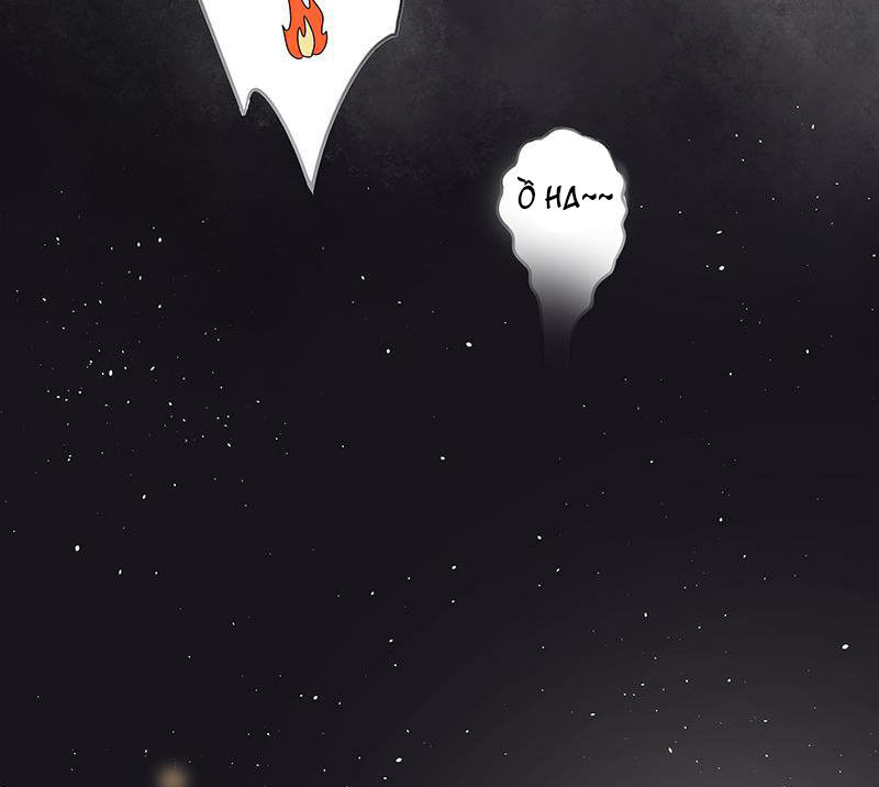 Dục Huyết Thương Hậu Chapter 73 - 28