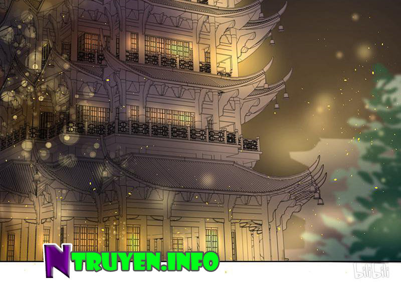 Dục Huyết Thương Hậu Chapter 73 - 30