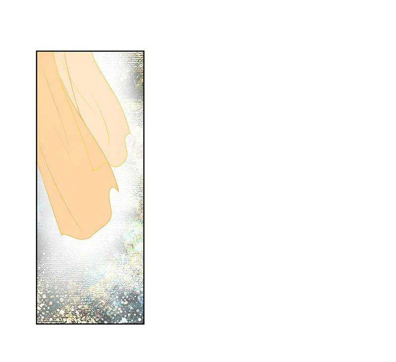 Dục Huyết Thương Hậu Chapter 74 - 9