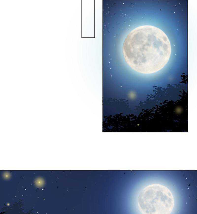 Dục Huyết Thương Hậu Chapter 75 - 13