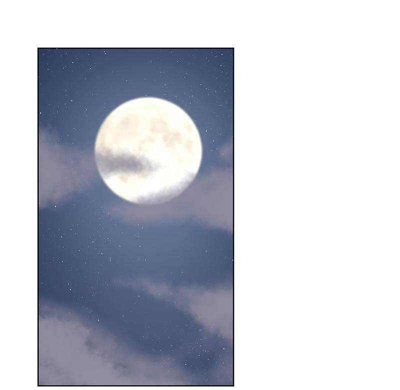 Dục Huyết Thương Hậu Chapter 75 - 28