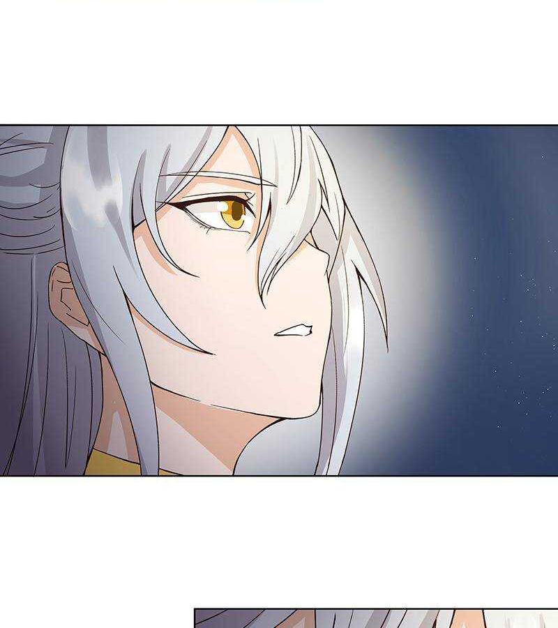 Dục Huyết Thương Hậu Chapter 75 - 29