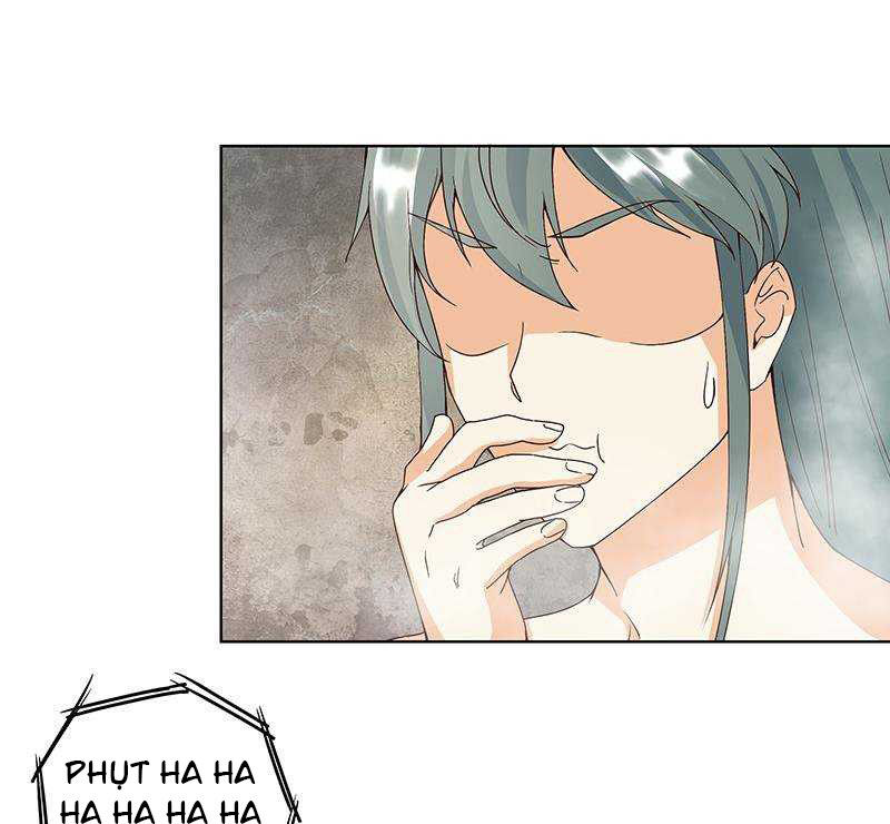 Dục Huyết Thương Hậu Chapter 75 - 4