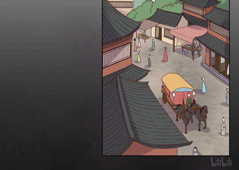 Dục Huyết Thương Hậu Chapter 76 - 26