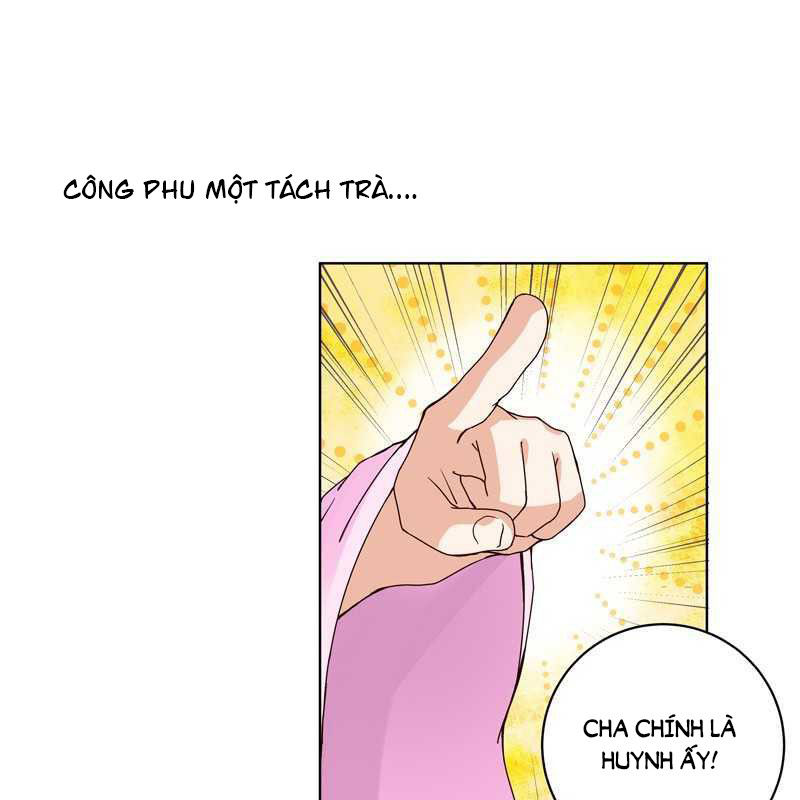 Dục Huyết Thương Hậu Chapter 77 - 17