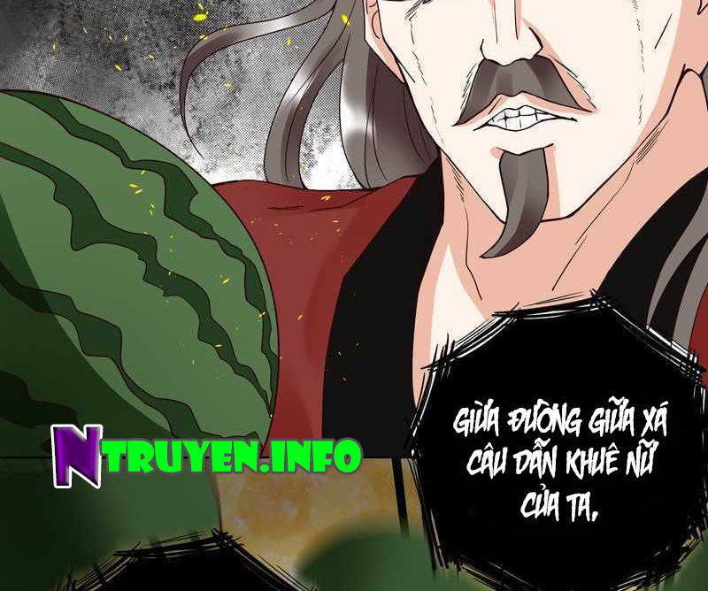 Dục Huyết Thương Hậu Chapter 77 - 23