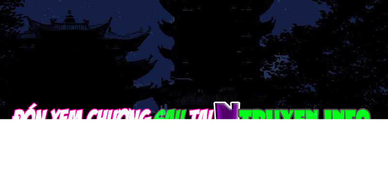 Dục Huyết Thương Hậu Chapter 77 - 38