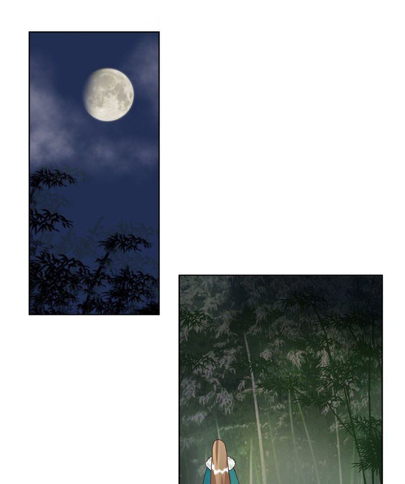 Dục Huyết Thương Hậu Chapter 78 - 25