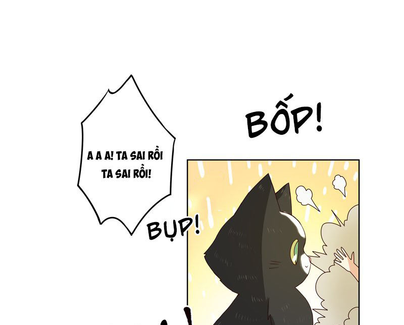 Dục Huyết Thương Hậu Chapter 78 - 4