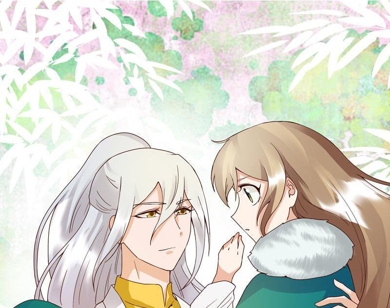 Dục Huyết Thương Hậu Chapter 80 - 20