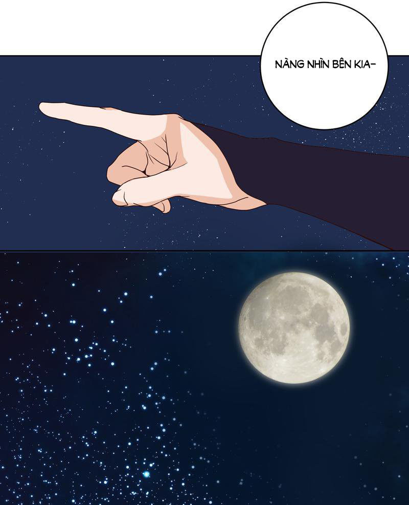 Dục Huyết Thương Hậu Chapter 80 - 28