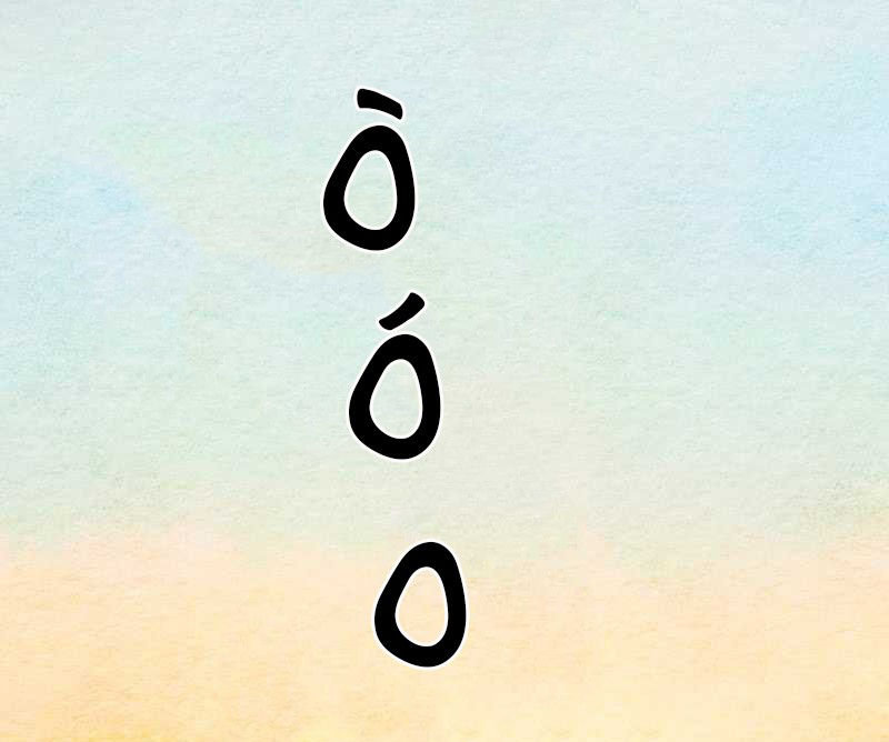 Dục Huyết Thương Hậu Chapter 81 - 22