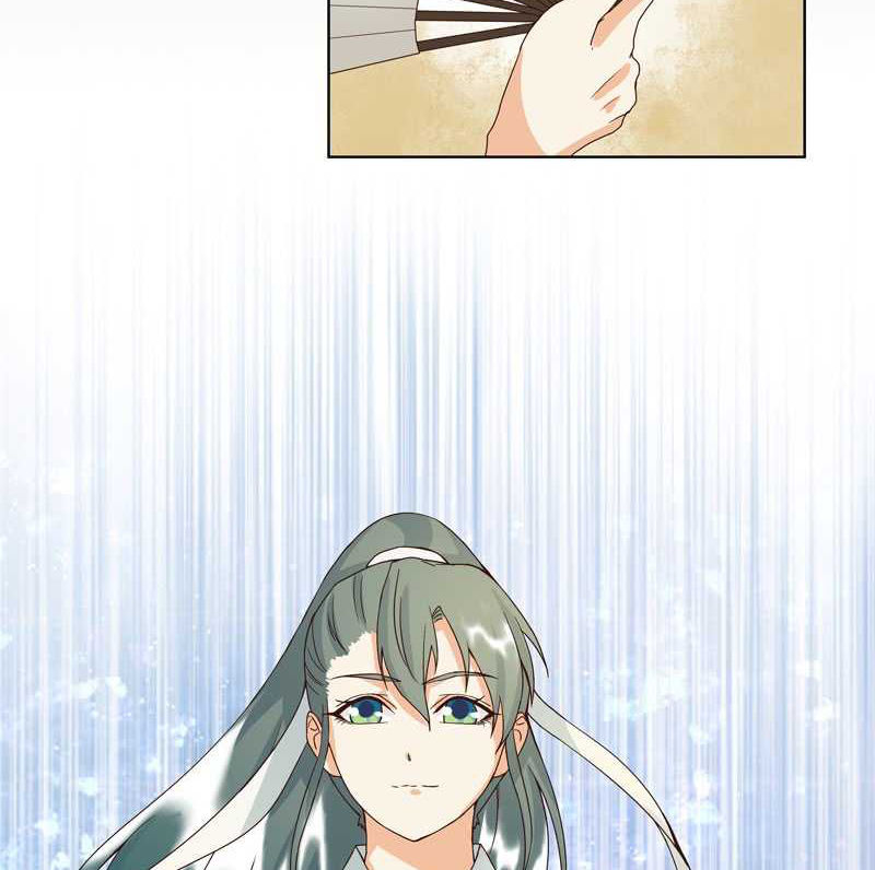 Dục Huyết Thương Hậu Chapter 81 - 34