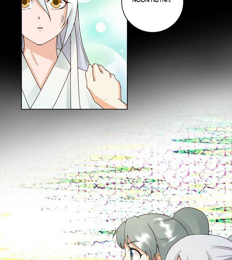 Dục Huyết Thương Hậu Chapter 81 - 39