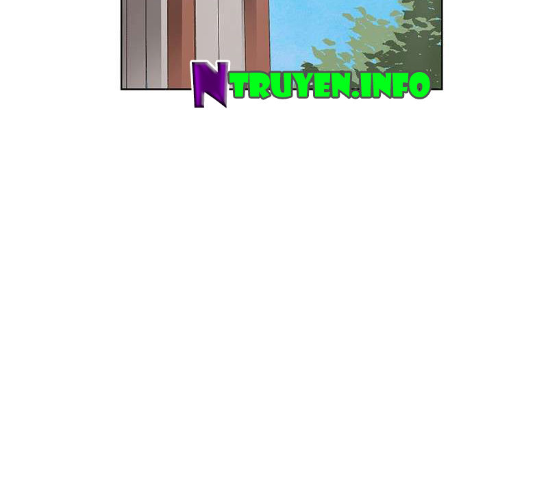 Dục Huyết Thương Hậu Chapter 83 - 22