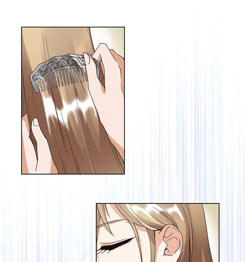 Dục Huyết Thương Hậu Chapter 83 - 23