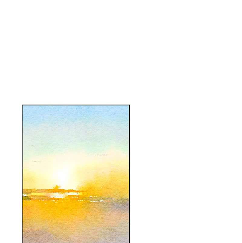 Dục Huyết Thương Hậu Chapter 83 - 4