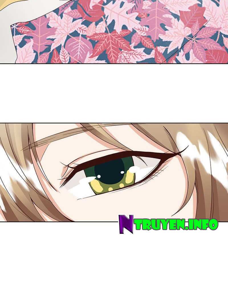 Dục Huyết Thương Hậu Chapter 83 - 7