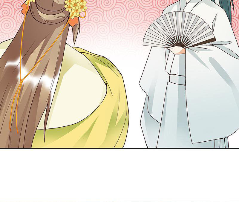 Dục Huyết Thương Hậu Chapter 84 - 15