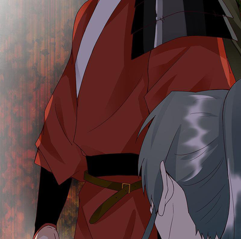 Dục Huyết Thương Hậu Chapter 84 - 37