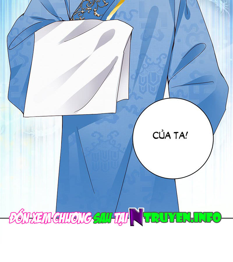 Dục Huyết Thương Hậu Chapter 85 - 37