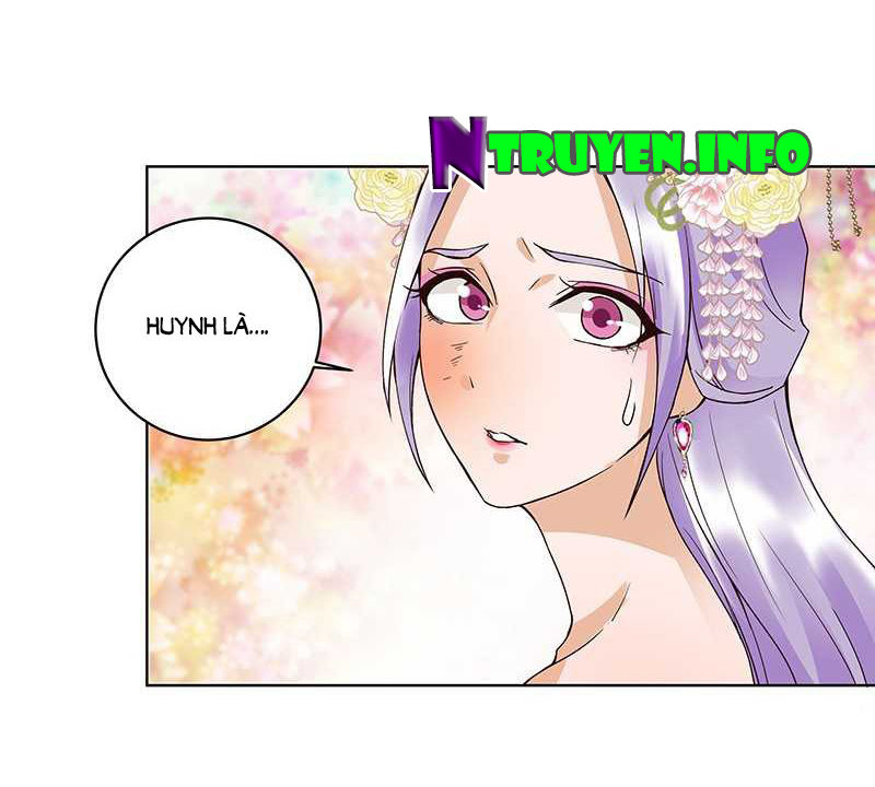 Dục Huyết Thương Hậu Chapter 87 - 27