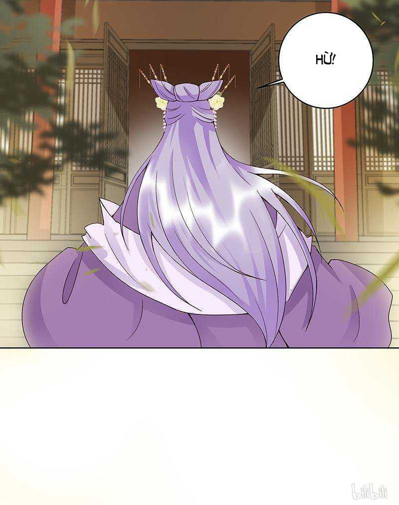 Dục Huyết Thương Hậu Chapter 89 - 11