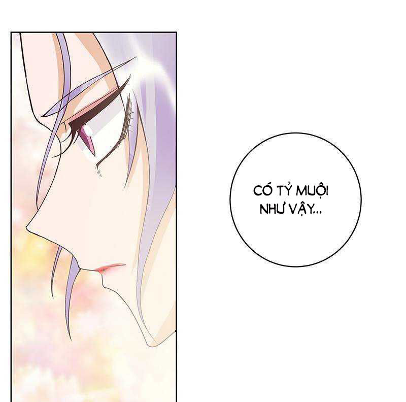 Dục Huyết Thương Hậu Chapter 89 - 16