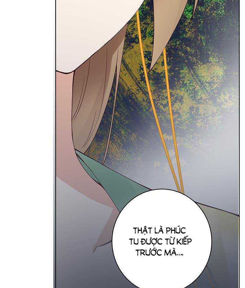 Dục Huyết Thương Hậu Chapter 89 - 18