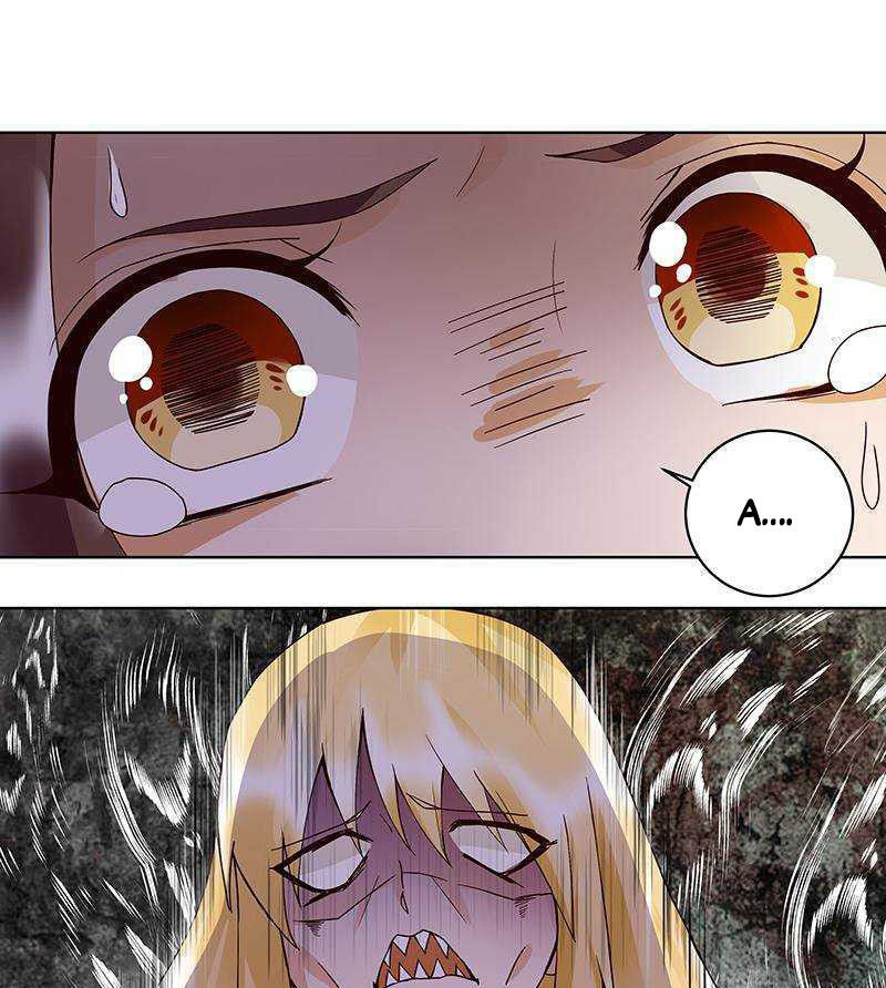 Dục Huyết Thương Hậu Chapter 89 - 29