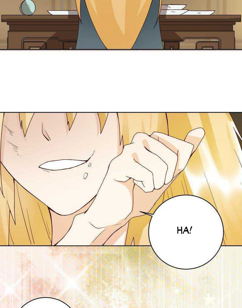 Dục Huyết Thương Hậu Chapter 89 - 37