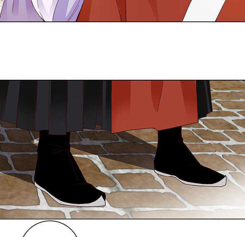 Dục Huyết Thương Hậu Chapter 89 - 5