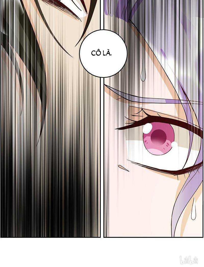 Dục Huyết Thương Hậu Chapter 89 - 7