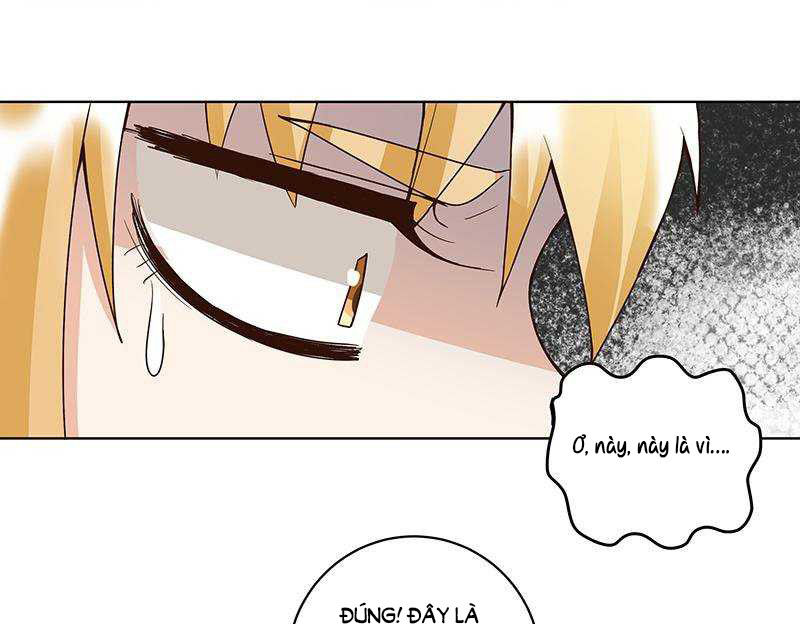 Dục Huyết Thương Hậu Chapter 90 - 23