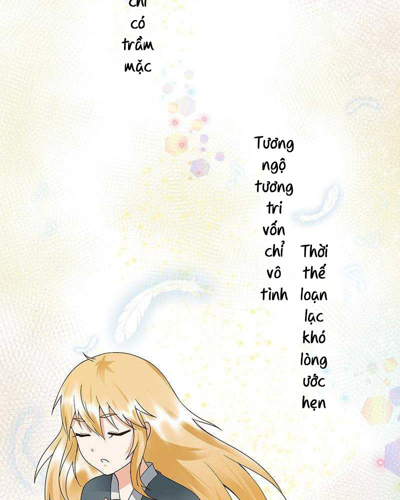Dục Huyết Thương Hậu Chapter 90 - 31