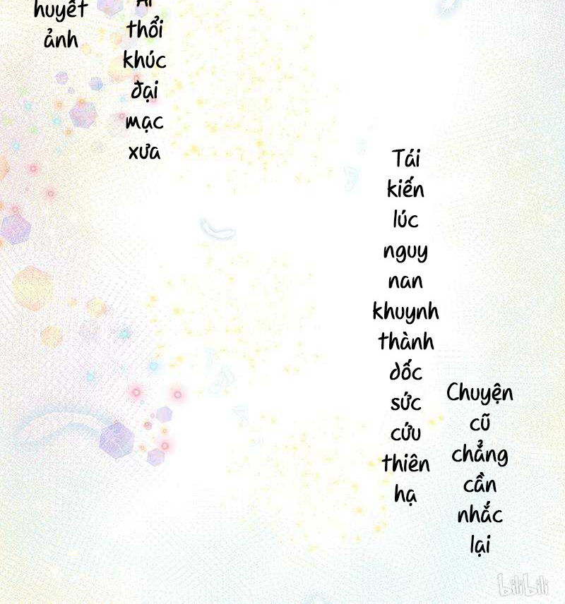 Dục Huyết Thương Hậu Chapter 90 - 33