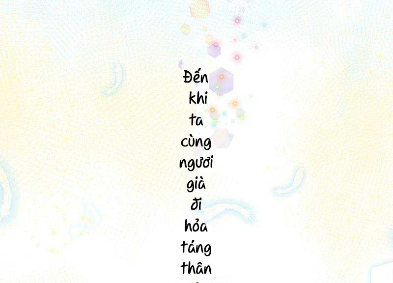 Dục Huyết Thương Hậu Chapter 90 - 34