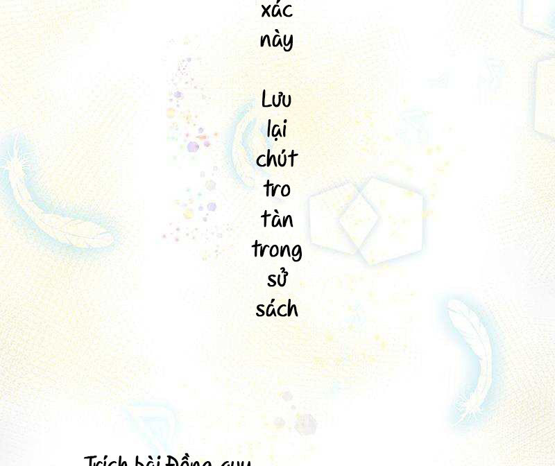 Dục Huyết Thương Hậu Chapter 90 - 35